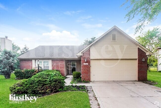 Building Photo - 536 Garden Grace Dr