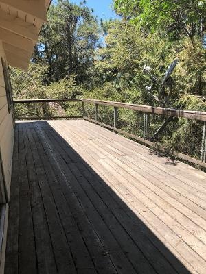 Building Photo - 25138 Valle Dr