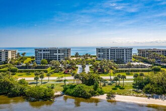 Building Photo - 3360 S Ocean Blvd