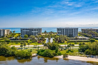 Building Photo - 3360 S Ocean Blvd