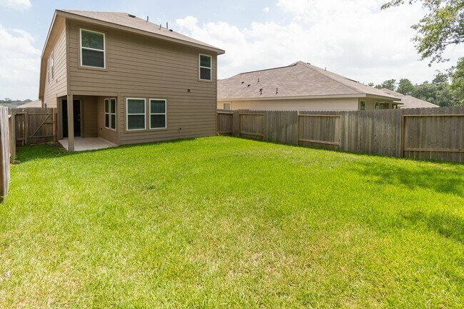 Foto del edificio - 13955 Westfield Dr