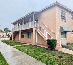 Building Photo - 710 Michigan Ct