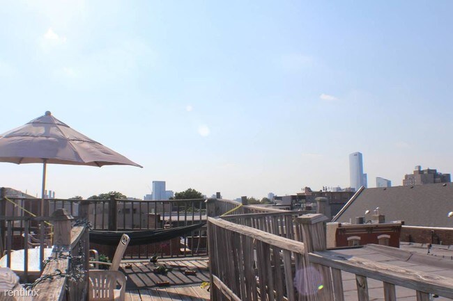 Foto del edificio - 763 S 16th St