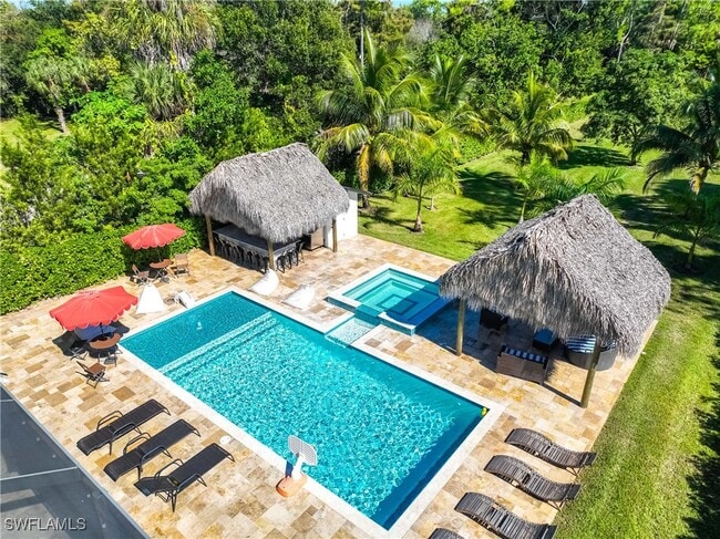 Foto del edificio - 1890 Oakes Blvd