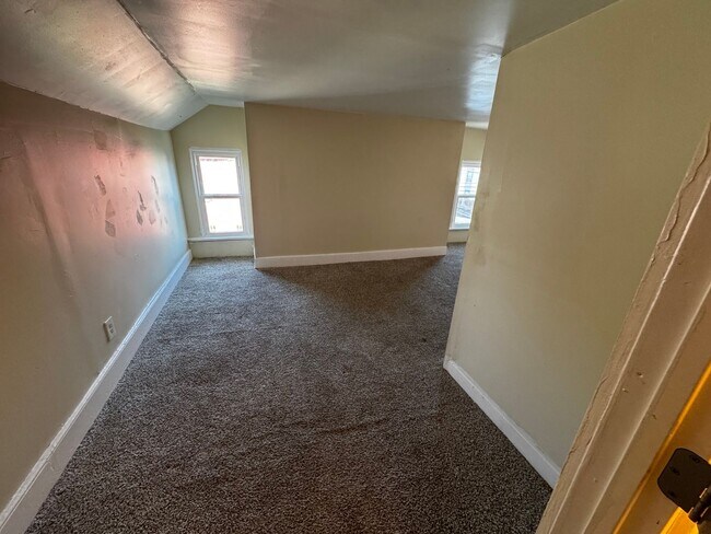 Foto del edificio - 41 N 10th St