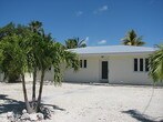 Primary Photo - 48 Palmetto Dr
