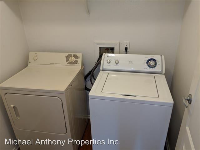 Foto del edificio - 2 br, 2 bath House - 12091 Alta Carmel #14