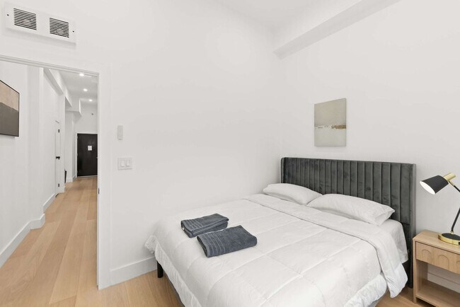 Foto del edificio - 19 St Marks Pl