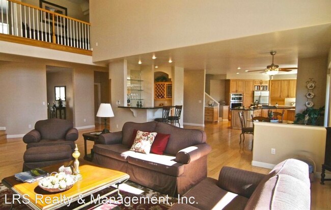 Building Photo - 4 br, 6 bath House - 24200 Timberline Way