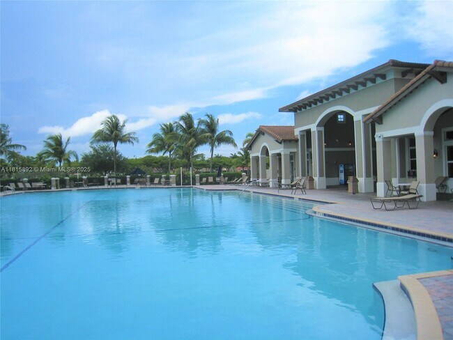 Foto del edificio - 22621 SW 88th Pl