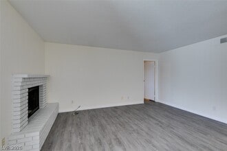 Building Photo - 3790 Shirebrook Dr