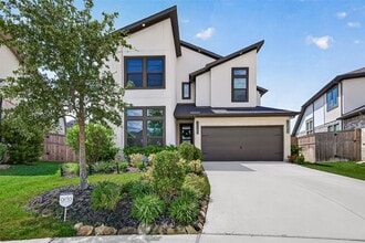 Building Photo - 29746 Burcreek Ln