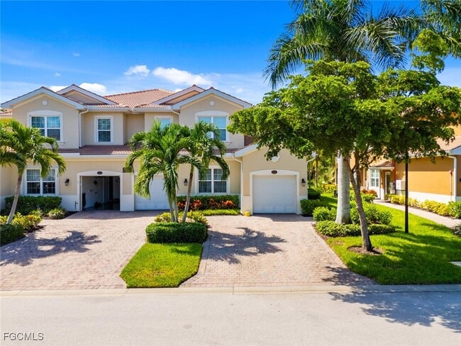 Foto del edificio - 18213 Creekside Preserve Loop