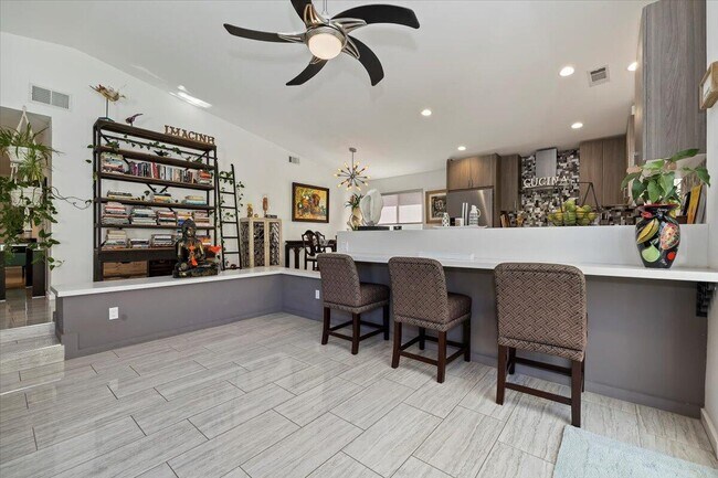 Foto del edificio - 52273 Avenida Madero