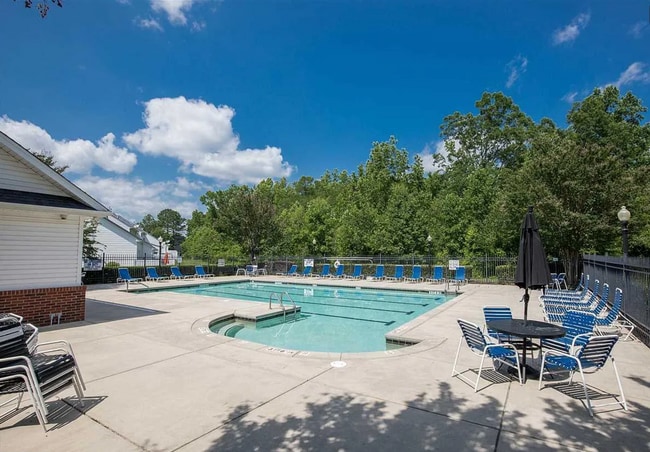 Photo - 263 Hadley Commons Dr Townhome