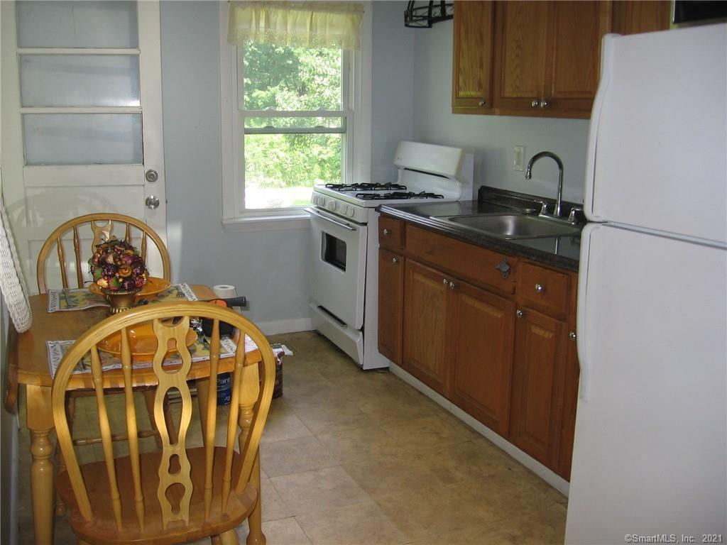 Primary Photo - 1684 South St