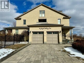Building Photo - 265 Joseph Schoerg Crescent