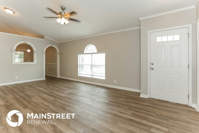 Building Photo - 2663 Kimberly Forest Dr E