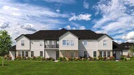 Foto principal - 4434 Victory Ln