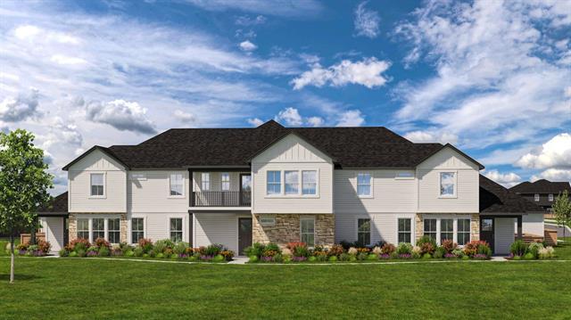 Foto principal - 3104 Hill Top Ln
