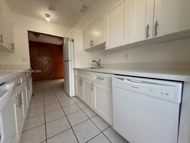 Foto del edificio - 6732 Atlanta St