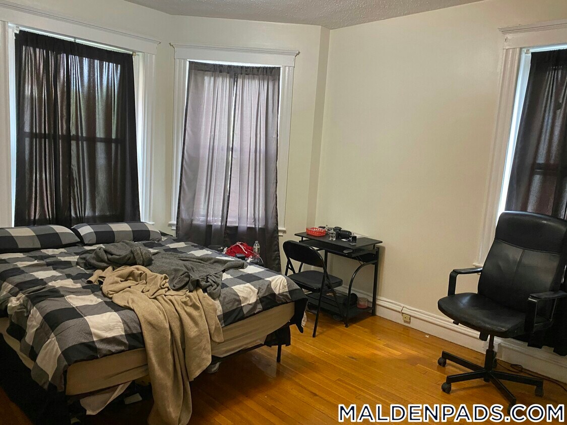 Foto del edificio - 17-19-19 Washington St S