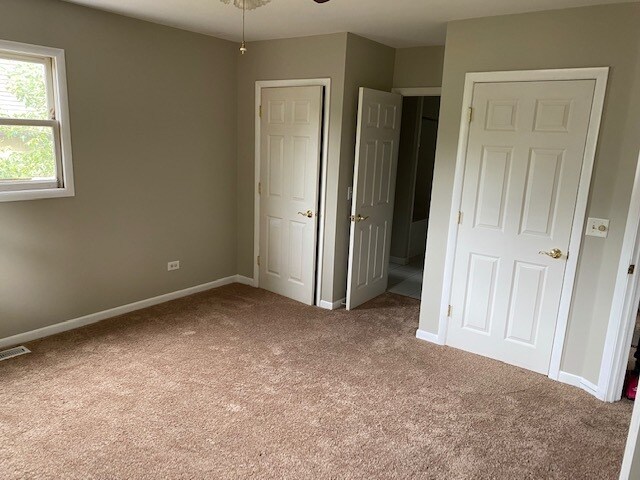 Building Photo - 3018 Gilboa Ave