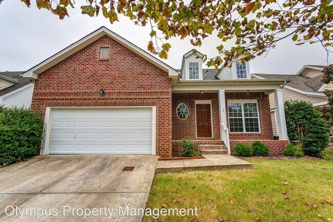 Foto del edificio - 3 br, 2.5 bath House - 7056 Bridgeport Drive