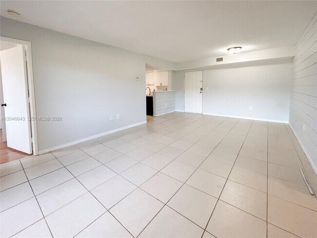 Foto del edificio - 14971 SW 82nd Ln