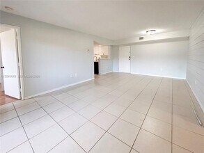 Building Photo - 14971 SW 82nd Ln