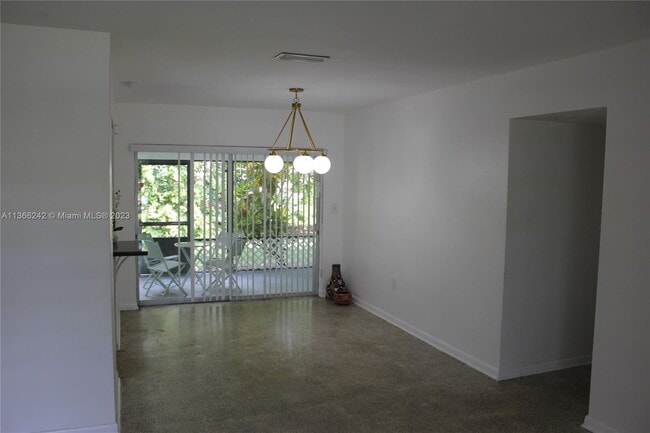 Building Photo - 7951 SW 89th St