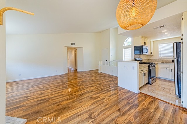 Building Photo - 2462 Moon Dust Dr
