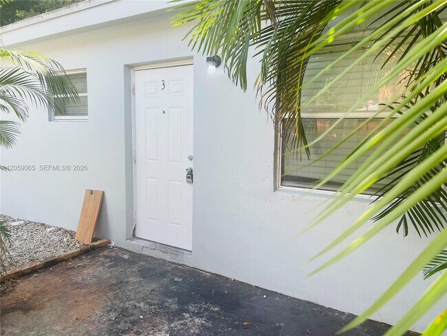 Foto del edificio - 529 SW 3rd St