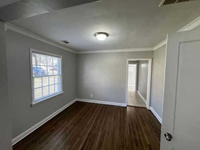 Building Photo - 4125 Michael Rd