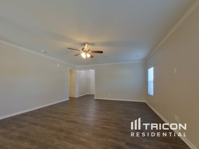 Foto del edificio - 4942 Staffordshire Ln