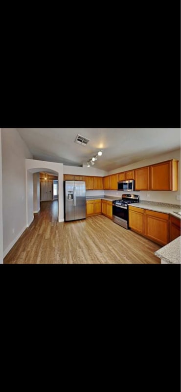Foto del edificio - 6232 Branded Brook Ave