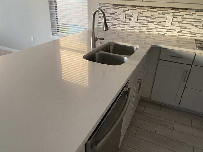 Foto del edificio - 1039 Wildmeadow Run