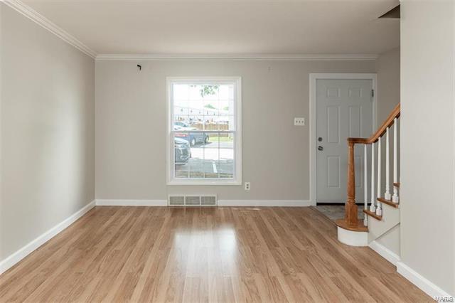Building Photo - 4021 Paule Ave