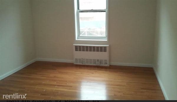 Building Photo - 783 Lenox Rd