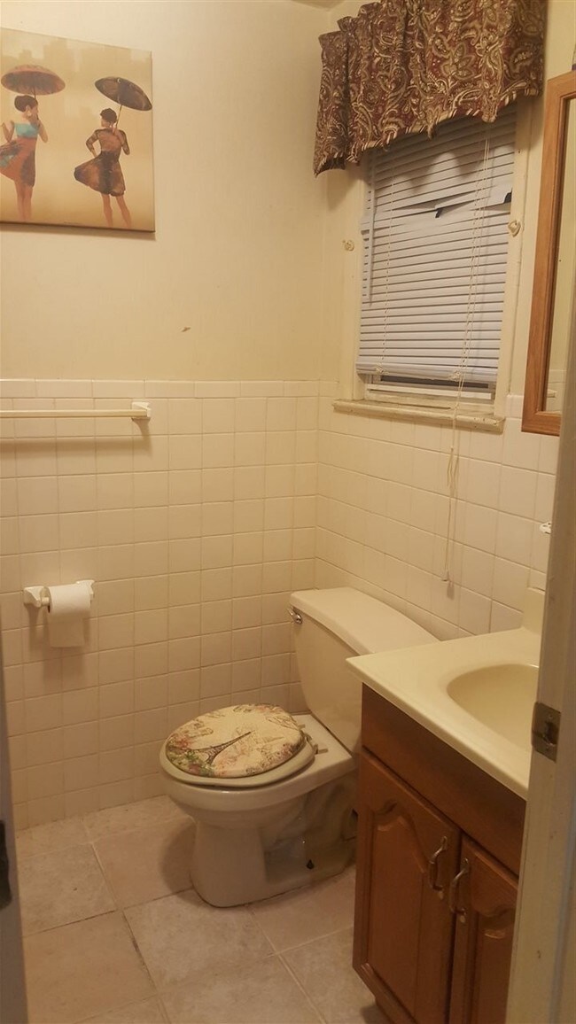 Foto del edificio - 16-18 Mechanic St