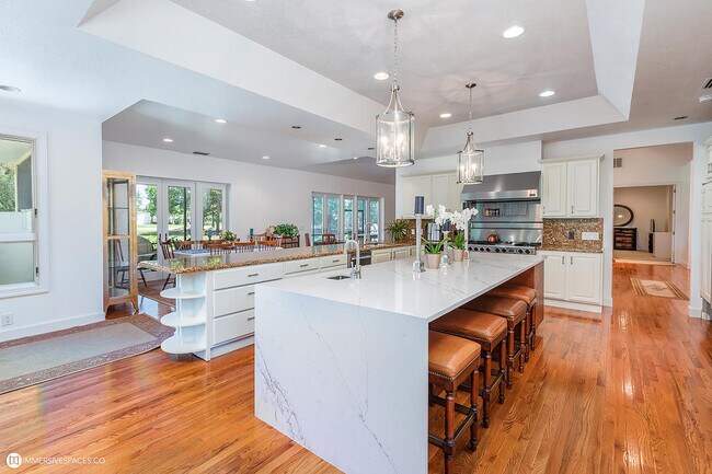 Building Photo - 18606 Kitty Hawk Ct