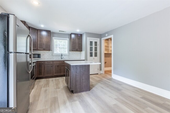 Foto del edificio - 45 Bridge St