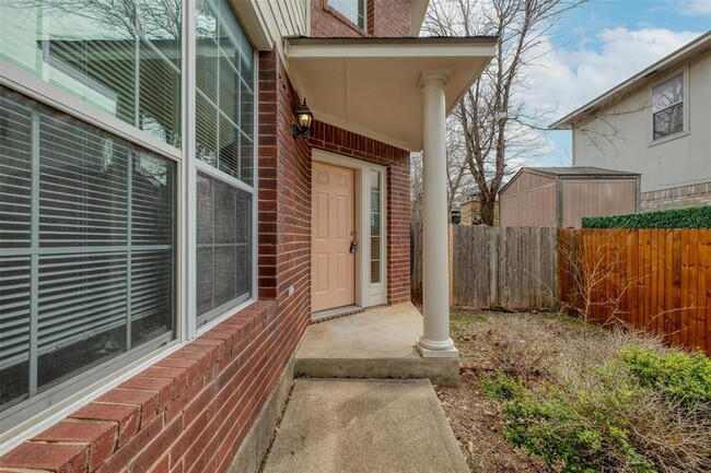Building Photo - 17411 Orwell Ln