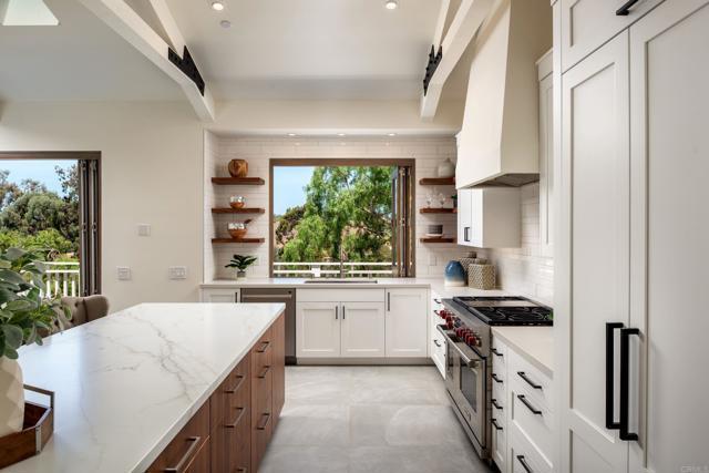 Building Photo - 5754 Loma Verde Dr
