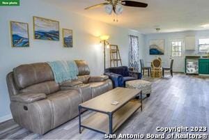 Building Photo - 11219 Pecan Canyon