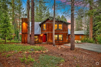 Building Photo - 11641 Zermatt Dr