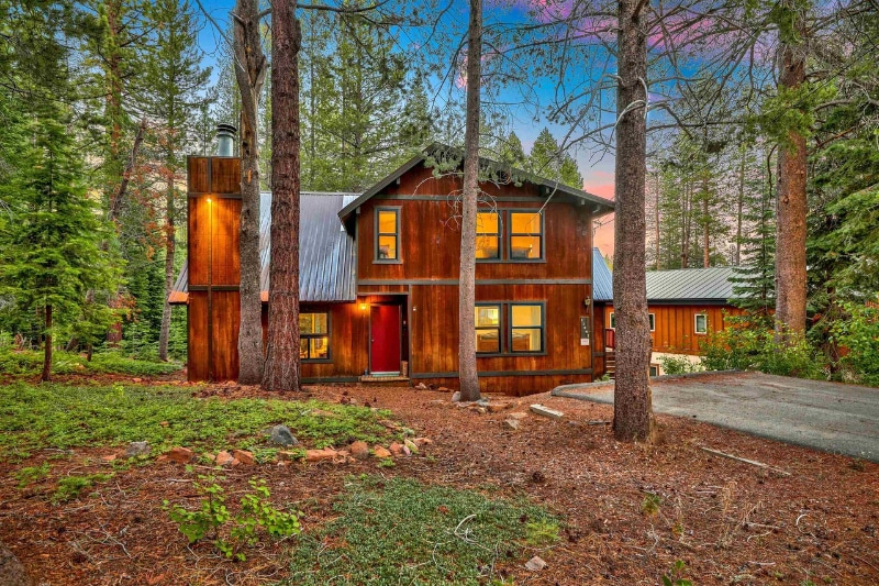 Primary Photo - 11641 Zermatt Dr