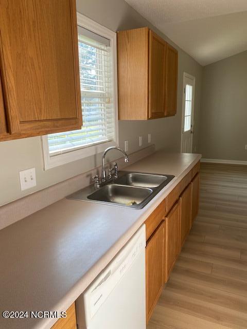 Foto del edificio - 4364 Owendon Dr