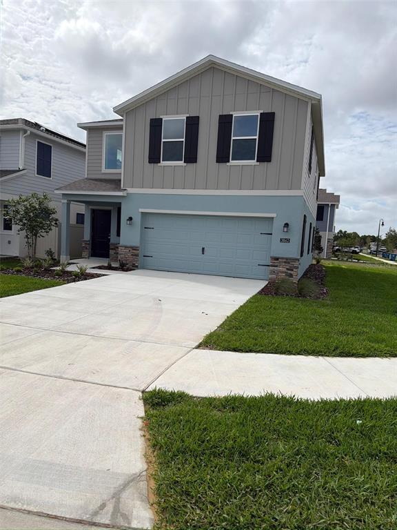 Building Photo - 3862 Amers Lp