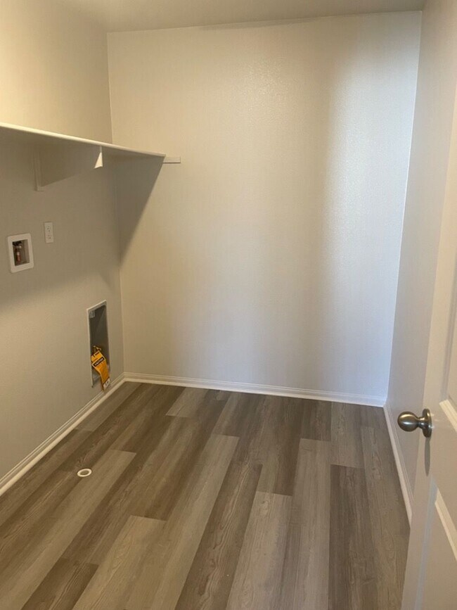 Foto del edificio - Beautiful New Home